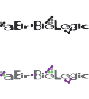 Aeir Biologic, Chesapeake, VA Aeir Biologic, Chesapeake, VA