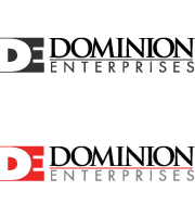 Dominion Enterprises, Norfolk, VA Dominion Enterprises, Norfolk, VA