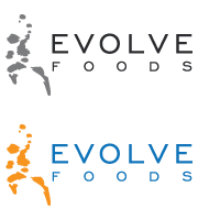 Evolve Foods, Chico, CA Evolve Foods, Chico, CA