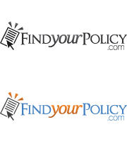 Find Your Policy, Fort Lauderdale, FL Find Your Policy, Fort Lauderdale, FL