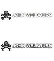 John Welbourn, Los Angeles, CA John Welbourn, Los Angeles, CA