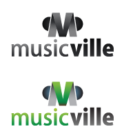 Musicville, Virginia Beach, VA Musicville, Virginia Beach, VA