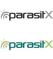 Parasitx, Norfolk, VA Parasitx, Norfolk, VA