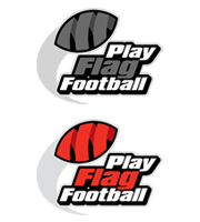 Play Flag Football, San Jose, CA Play Flag Football, San Jose, CA