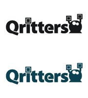 Qritters, Cleveland, OH Qritters, Cleveland, OH