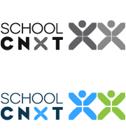 SchoolCNXT, Boston, MA SchoolCNXT, Boston, MA