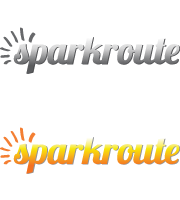 Sparkroute, Norfolk, VA Sparkroute, Norfolk, VA