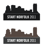 Start Norfolk, Norfolk, VA Start Norfolk, Norfolk, VA