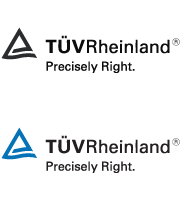 TÜV Rheinland, Shanghai, China TÜV Rheinland, Shanghai, China