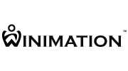 Winimation, Corvallis, OR Winimation, Corvallis, OR