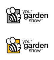 Your Garden Show, San Francisco, CA Your Garden Show, San Francisco, CA